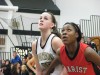 Spartans rally comes up short