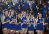 Highland, Lake Central to meet in final