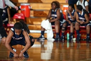 Lake Central, Lowell to meet for Sectional 1 title