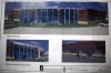 Medical billing company to add 216 jobs in Lake County 