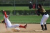 Shereyk's good eye at plate sparks Vikings resurgence