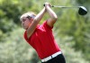 South's Sloan has solid day for Rebels