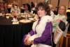 Viewing party gives royal treatmen to wedding admirers
