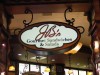JB's Gourmet Sandwiches and Salads