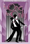 OFFBEAT: Marriott completing 2012 stage season with 'My One and Only'