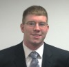 Where Are They Now?: Dan Mihalik helps keep Big Ten fans informed