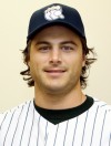 Jay Pecci