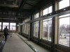 Preview of new C.P. Community Library offered on Saturday April 14
