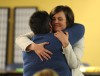 Center to open for homeless women