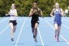 IHSA Girls State Track 5/19/11