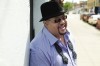 Fred Hammond 'Brings God, Love, and Romance to the West Side Theatre'
