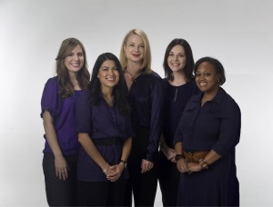 Best Cosmetic Surgery