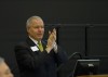 VU plan looks to grow enrollment, stress service
