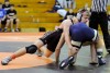 Chesterton's Chris Katsafaros 