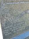 James D. Merill, 1846-1864