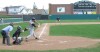 Oil City Stadium worth the trip for Illinois league