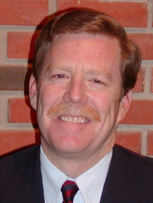 GUEST COMMENTARY: Park programs, facilities improve despite tight finances