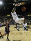 Glenn Robinson III