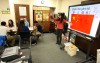 Hammond schools join many in NWI to offer Mandarin Chinese