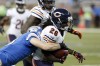 Tim Jennings