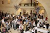 2012 Nazareth Home Gala slated for Oct. 18