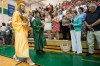 Morgan Township High: A school that nurtures success