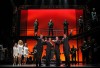 'Jersey Boys' is back to entertain music fans