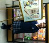 041713SLSTMART
