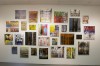 KLAMEN: Acclaimed artist, instructor showcases ‘Meta’ exhibit at IUN