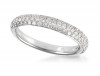 Ashley's Jewelry by Design