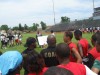 Antwaan Randle El camp