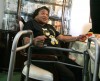 Gregg touts value of home health care