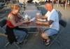 Hobart Jaycee Fest offers music, food, fun