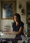 Crown Point woman finds calling in communications