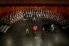 School holiday programs sing in the season