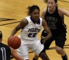 Merrillville easily handles Lowell