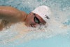 Crown Point's Joel Gintzler