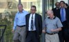 Philpot guilty on all five counts