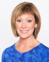 Guest speaker will stop traffic at fundraising luncheon