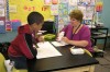Merrillville Intermediate Schools getting ready for summer break