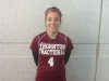 2012_TF_GSOC_Andrea_Munoz.jpg
