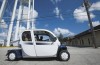 Lake Station going green to save green  