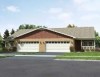 Providence Real Estate Development