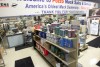 Gary truck center celebrates 90 years