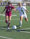 GSOC_POR_SEC_KS013.jpg