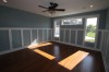 For Complete Satisfaction from Start to Finish – Choose CK Building and Design