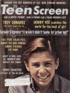 ... star Johnny Crawford , I kn...
