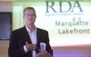 Local development exceeds pre-recession levels