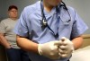 Urgent care serves in-between cases