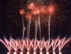 LaPorte native compiles scores for big-name fireworks displays